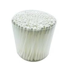 PRENSES 200LU BAMBU KULAK PAMUGU