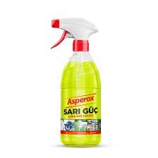 ASPEROX SARI GUC 650ML
