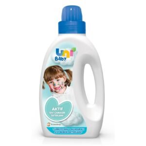 UNI BABY CAM.DETERJANI 1500ML