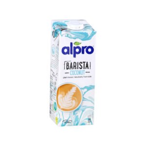 ALPRO 1LT H.CEVIZI SUTU PROFESYONEL