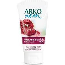 ARKONEM NAR & UZUM 60ML