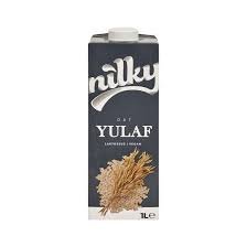 NILKY YULAF SUTU 1LT