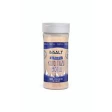 BISALT HIMALAYA KAYA TUZU TUZLUK 400GR