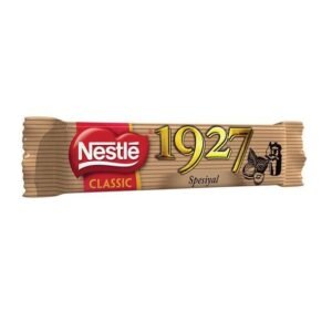 NESTLE 1927 SUTLU.GOFRET 28GR