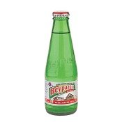BEYPAZARI 200ML SADE SODA