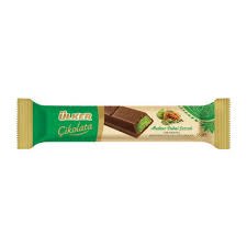 ULKER DUBAI CIKOLATASI 35GR
