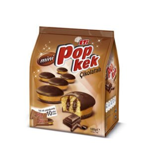 ETI POPKEK MINI CIK. 180GR