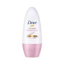 DOVE ROLON WMN 50ML EVENTONE