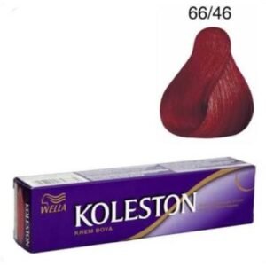 KOLESTON SINGLE  66/46 AŞK ALEVI