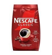 NESCAFE KLASIK EKO PKT 300GR