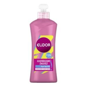 ELIDOR 7/24 MUKEM.DUZ.265ML