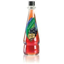 KAVAKLIDERE UZUM SIRKE.500ML