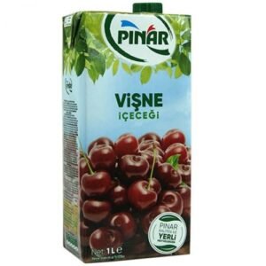PINAR 1LT VISNE M.SUYU