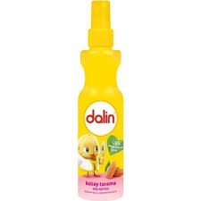 DALIN KOLAY TARAMA SPREY 700ML