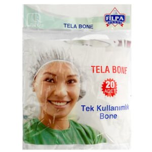 FILPA BONE 20 LI