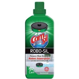 CAMSIL ROBO SIL CAM 900ML