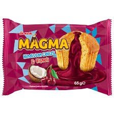 DANKEK MAGMA HIN.CEVIZI 65G