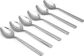 KASIKCIM DIANA TATLI KASIGI 6 LI