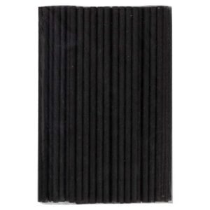 SAH KAGIT PIPET 25 AD.(10*200MM)