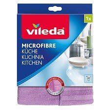 VILEDA BEZ 2LI ACTIFIBER PVA