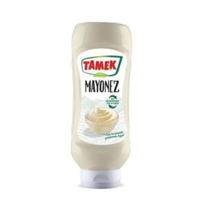 TAMEK MAYONEZ COEX 540GR