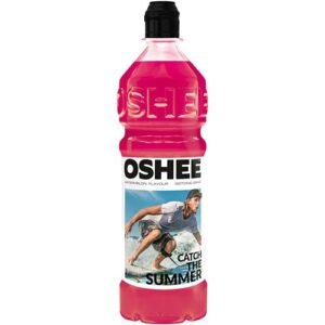 OSHEE WATERMELON ZERO SUMMER 750ML