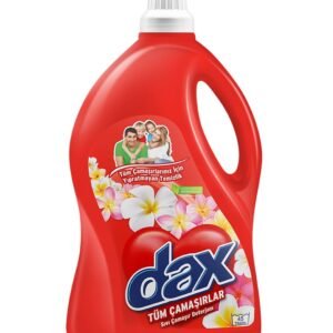 DAX MATIK 2,7LT SIVI ORJINAL
