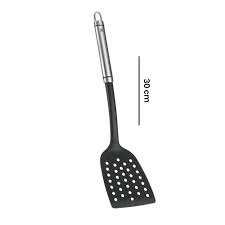 METALTEX TRIUNFO BUYUK SPATULA