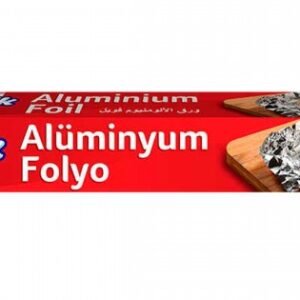 PIKNIK FOIL 30CM*8MT