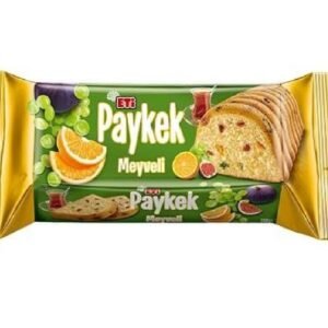 ETI PAY KEK MEYVELI 250GR