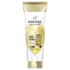 PANTENE SAC KRM.160ML PRO-V MIR.MOLECULAR