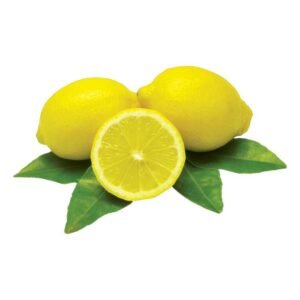 LIMON KG