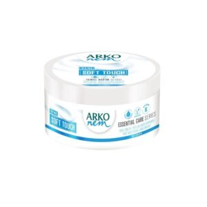 ARKONEM SOFT TOUC. 250ML
