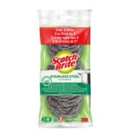 S.BRITE OVMA TELI 3LU