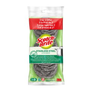 S.BRITE OVMA TELI 3LU