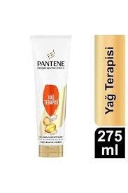 PANTENE SAC KRM.275ML YAG TERAPI