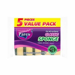 PAREX KLASIK SUNGER 5AL 3 ODE