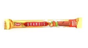 BALIN GRANDIS STIK BADEMLI 40GR