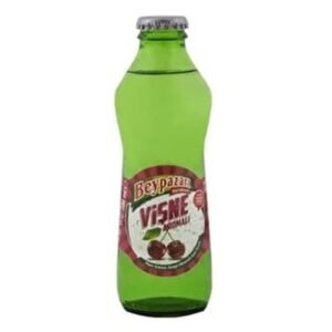 BEYPAZARI 200ML VISNE