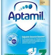 APTAMIL 3 SUT 800GR
