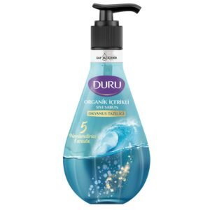 DURU SIVI SB. 500ML OKYANUS