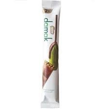 NESTLE DAMAK STICK BEYAZ CIKOLATA 18GR