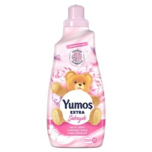 YUMOS 1440ML EXT.SAKAYIK