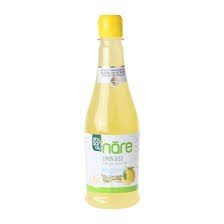 DOGANAY SALATA SOSU(LIMON AROMALI) 500ML