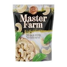 MASTER FARM CIG KAJU 140GR