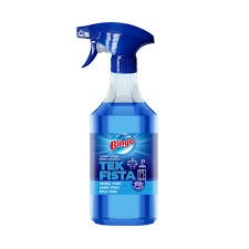BINGO SPREY TEK FIS KIREC-PAS SOKUCU 900ML