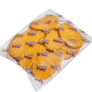 ERPILIC 1KG SINITZEL