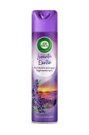 A.WICK KUMAS-ODA BAHAR 345ML