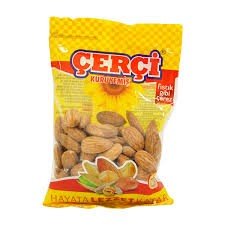 CERCI BADEM 70GR