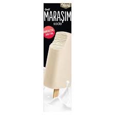 MARASIM STICK SADE 60 ML